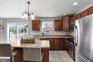 27 Towhee Hollow, Springfield, WV 26763 - Photo 14