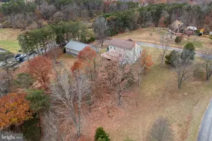 27 Towhee Hollow, Springfield, WV 26763 - Photo 40