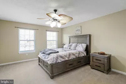 27 Towhee Hollow, Springfield, WV 26763 - Photo 26