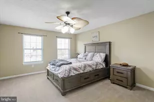 27 Towhee Hollow, Springfield, WV 26763 - Photo 26