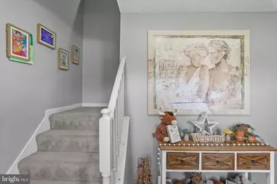 27 Towhee Hollow, Springfield, WV 26763 - Photo 8