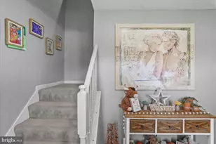 27 Towhee Hollow, Springfield, WV 26763 - Photo 8