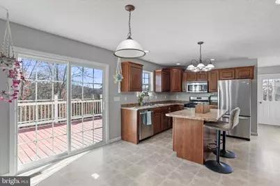 27 Towhee Hollow, Springfield, WV 26763 - Photo 16