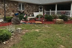 250 Forest Dr, Ridgeley, WV 26753 - Photo 30