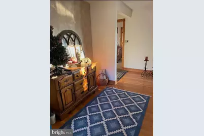 250 Forest Drive, Ridgeley, WV 26753 - Photo 12