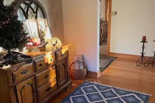 250 Forest Dr, Ridgeley, WV 26753 - Photo 12