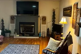 250 Forest Dr, Ridgeley, WV 26753 - Photo 14