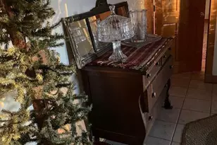 250 Forest Dr, Ridgeley, WV 26753 - Photo 16