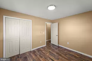 186 Hazelton Dr, Keyser, WV 26726 - Photo 28