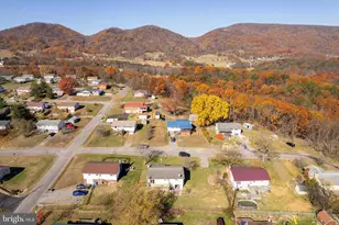 186 Hazelton Dr, Keyser, WV 26726 - Photo 34