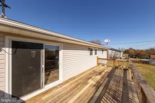 186 Hazelton Dr, Keyser, WV 26726 - Photo 20