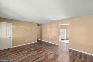 186 Hazelton Dr, Keyser, WV 26726 - Photo 8