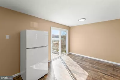 186 Hazelton Drive, Keyser, WV 26726 - Photo 16