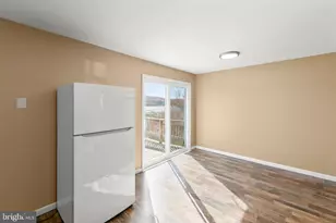 186 Hazelton Dr, Keyser, WV 26726 - Photo 16