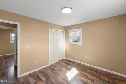 186 Hazelton Drive, Keyser, WV 26726 - Photo 30