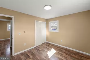 186 Hazelton Dr, Keyser, WV 26726 - Photo 30