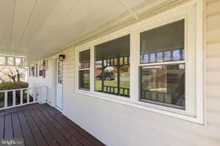 186 Hazelton Dr, Keyser, WV 26726 - Photo 6