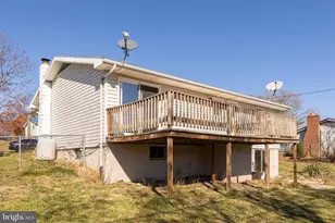 186 Hazelton Dr, Keyser, WV 26726 - Photo 44