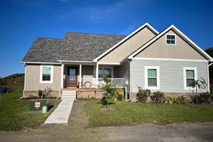 99 E Creek Run Loop, Fort Ashby, WV 26719 - Photo 4