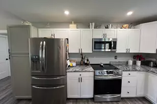 99 E Creek Run Loop, Fort Ashby, WV 26719 - Photo 14