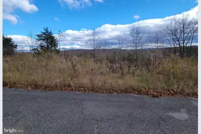 Northwestern Turnpike, Keyser, WV 26726 - Photo 4