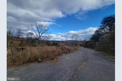 Northwestern Turnpike, Keyser, WV 26726 - Photo 10