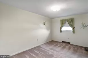 79 Leon Dr, Fort Ashby, WV 26719 - Photo 14