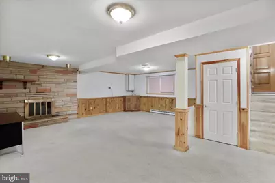 79 Leon Drive, Fort Ashby, WV 26719 - Photo 24