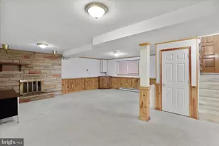 79 Leon Dr, Fort Ashby, WV 26719 - Photo 24