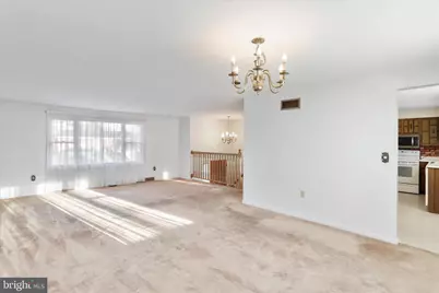 79 Leon Drive, Fort Ashby, WV 26719 - Photo 8