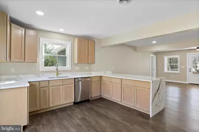 30 Dry Run Road, Burlington, WV 26710 - Photo 10