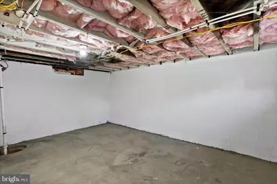 30 Dry Run Road, Burlington, WV 26710 - Photo 30