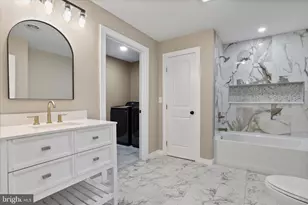 30 Dry Run Rd, Burlington, WV 26710 - Photo 18