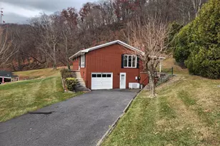 157 Shady Ln, Ridgeley, WV 26753 - Photo 6