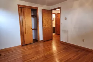 157 Shady Ln, Ridgeley, WV 26753 - Photo 30