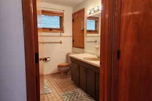 157 Shady Ln, Ridgeley, WV 26753 - Photo 34