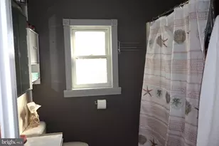 16 E Second Ave, Ridgeley, WV 26753 - Photo 20