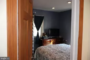 16 E Second Ave, Ridgeley, WV 26753 - Photo 16