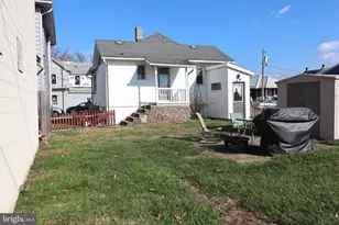 16 E Second Ave, Ridgeley, WV 26753 - Photo 24