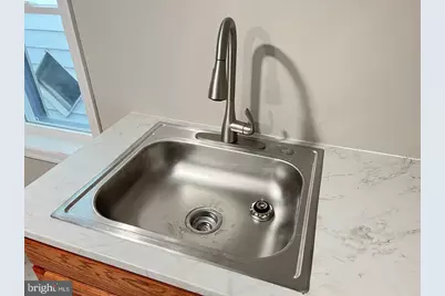 209 Blocker, Ridgeley, WV 26753 - Photo 20