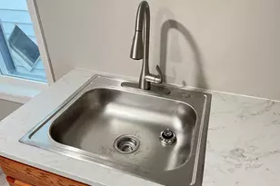 209 Blocker, Ridgeley, WV 26753 - Photo 20