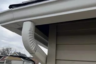 209 Blocker, Ridgeley, WV 26753 - Photo 30