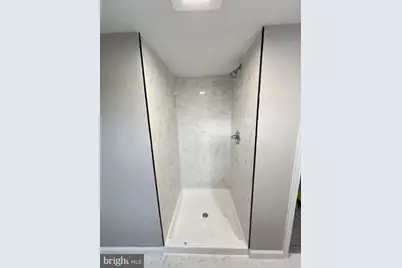 209 Blocker, Ridgeley, WV 26753 - Photo 12