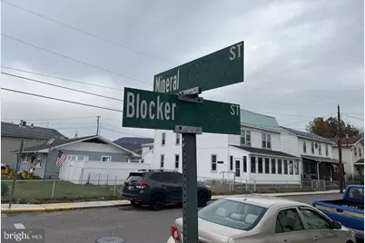 209 Blocker, Ridgeley, WV 26753 - Photo 38