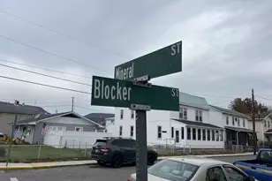 209 Blocker, Ridgeley, WV 26753 - Photo 38