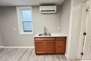 209 Blocker, Ridgeley, WV 26753 - Photo 48