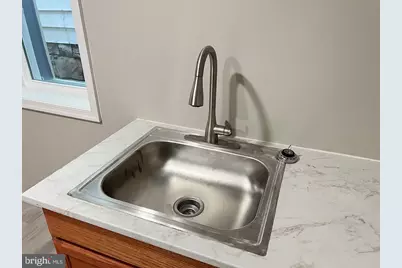 209 Blocker, Ridgeley, WV 26753 - Photo 58