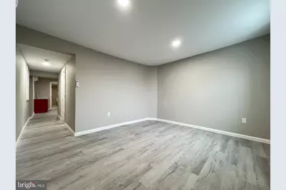 209 Blocker, Ridgeley, WV 26753 - Photo 42