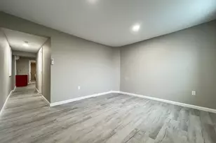 209 Blocker, Ridgeley, WV 26753 - Photo 42