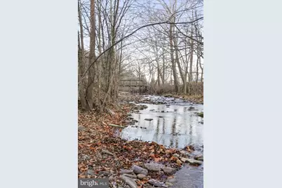 25 Helmick Lane, Keyser, WV 26726 - Photo 4